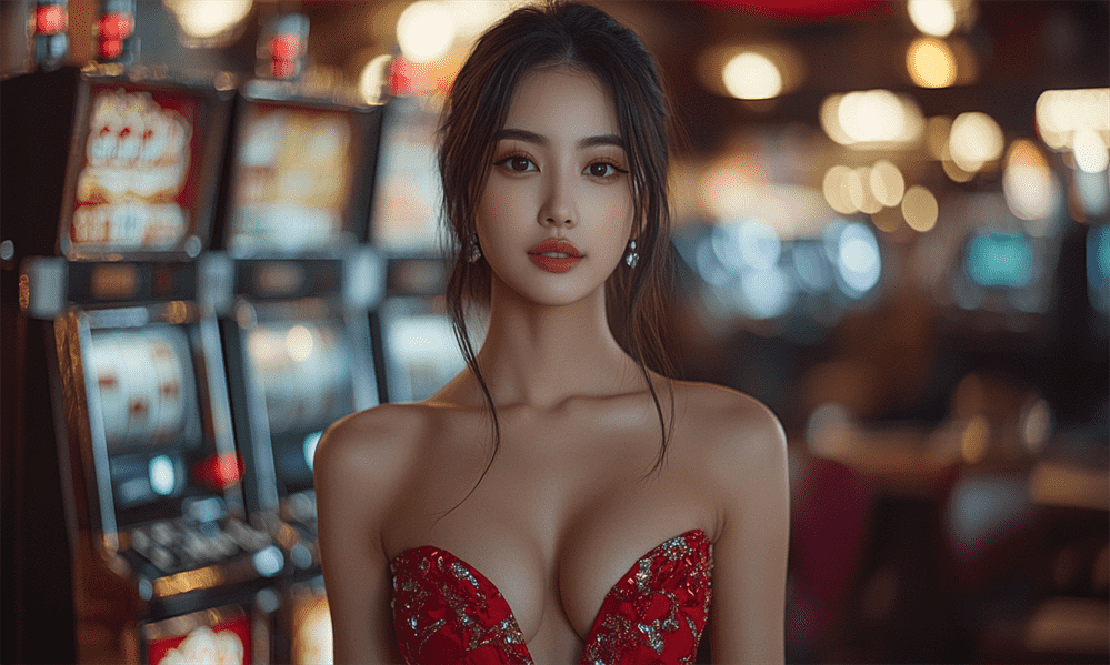 football betting sites